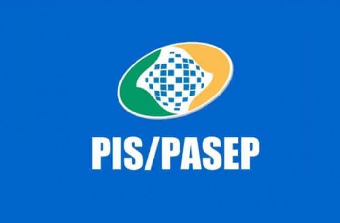 Pagamento do abono PIS/Pasep deve começar em 15 de fevereiro